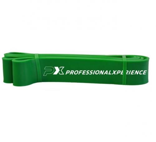 PHOENIX: RESISTANCE BAND GREEN - XL