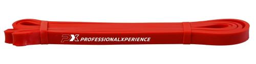 PHOENIX: RESISTANCE BAND - SMALL