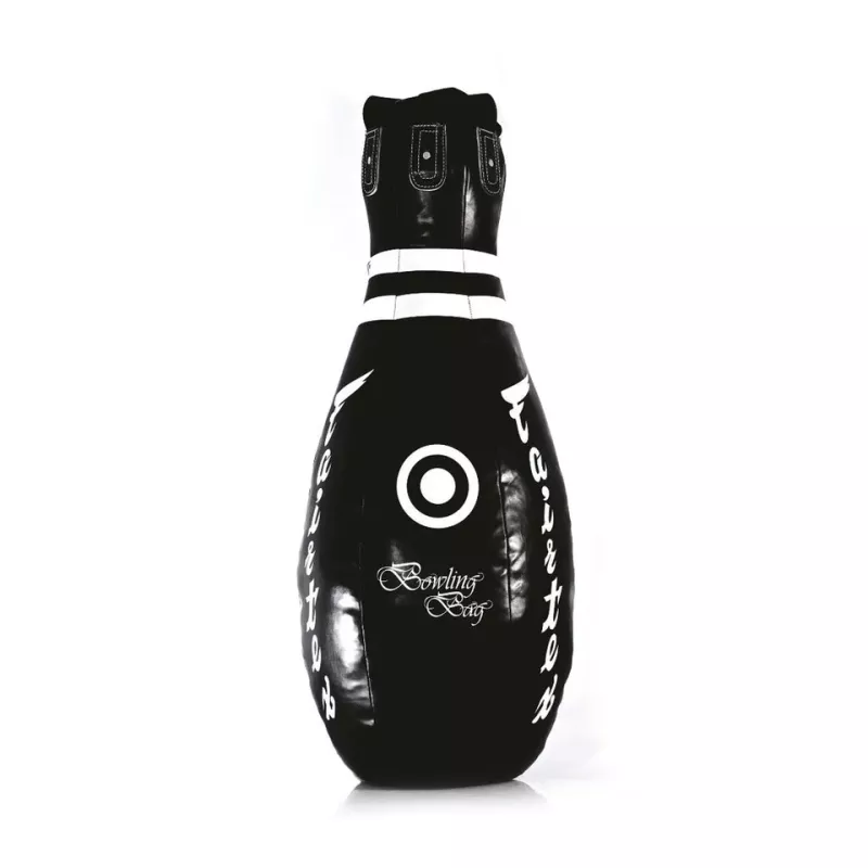 FAIRTEX: BOWLING BAG HB10 - Fild