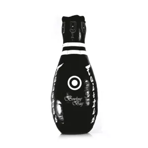 FAIRTEX: BOWLING BAG HB10 - FYLLD