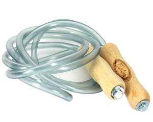 FAIRTEX: SKIPPING ROPE