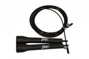 PHOENIX: STEEL HYPER HOPPREP