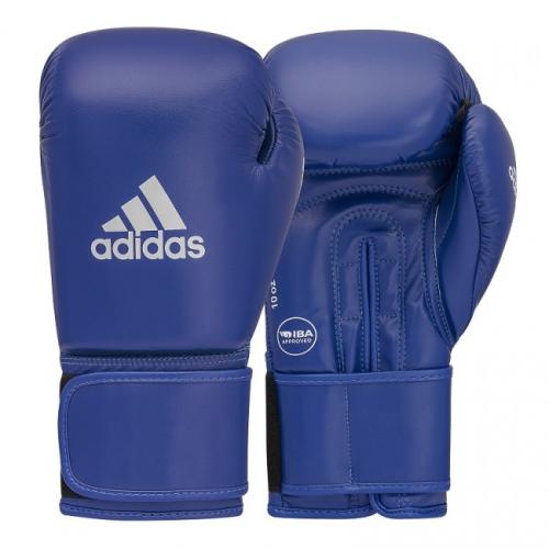 Boxing gloves, Thaiboxing Gloves, MMA