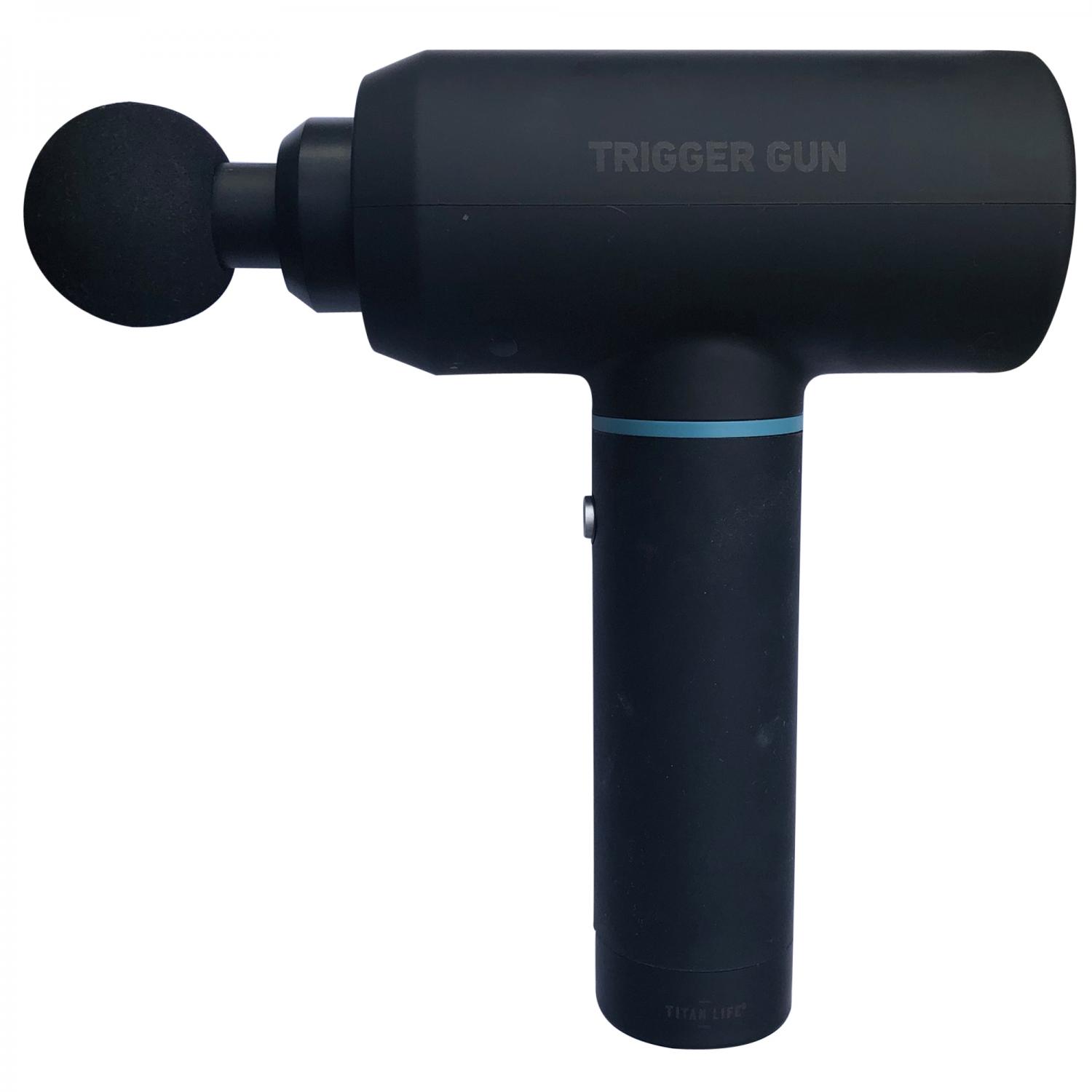 Massagers ge needshop ape azha pasa მთავარი მაღაზია Titan massage gun