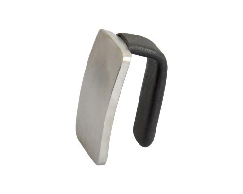 PHOENIX: ANTI SWELL IRON