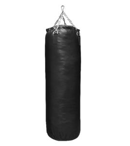 JABB: BOXNINGSSÄCK FYLLD - 120cm