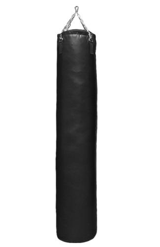 JABB: BOXING BAG FILLED - 180CM