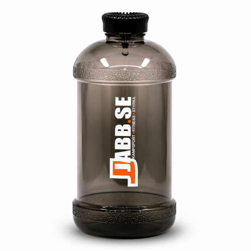 JABB: JUG GALLON - 2,2 liter