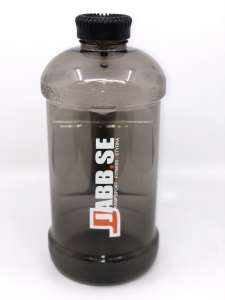 JABB: JUG GALLON - 2,2 liter