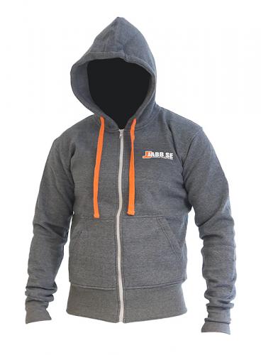 Köp jackor & hoodies till herr från kända märken Jabb.se Köp jackor & hoodies till herr från kända märken Jabb.se