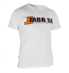 JABB: T-SHIRT - VIT