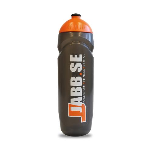 JABB: WATER BOTTLE 750ml