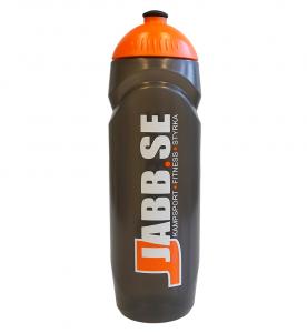 JABB: WATER BOTTLE 750ml