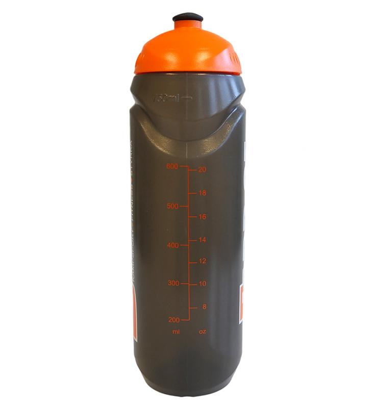 JABB: VATTENFLASKA 750ml