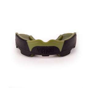 VENUM: PREDATOR MOUTH GUARD - BLACK/KHAKI