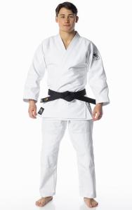 DAX: FUJI JUDO GI