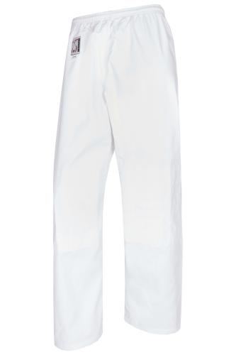 PHOENIX: JUDOBYXOR 8oz - VIT