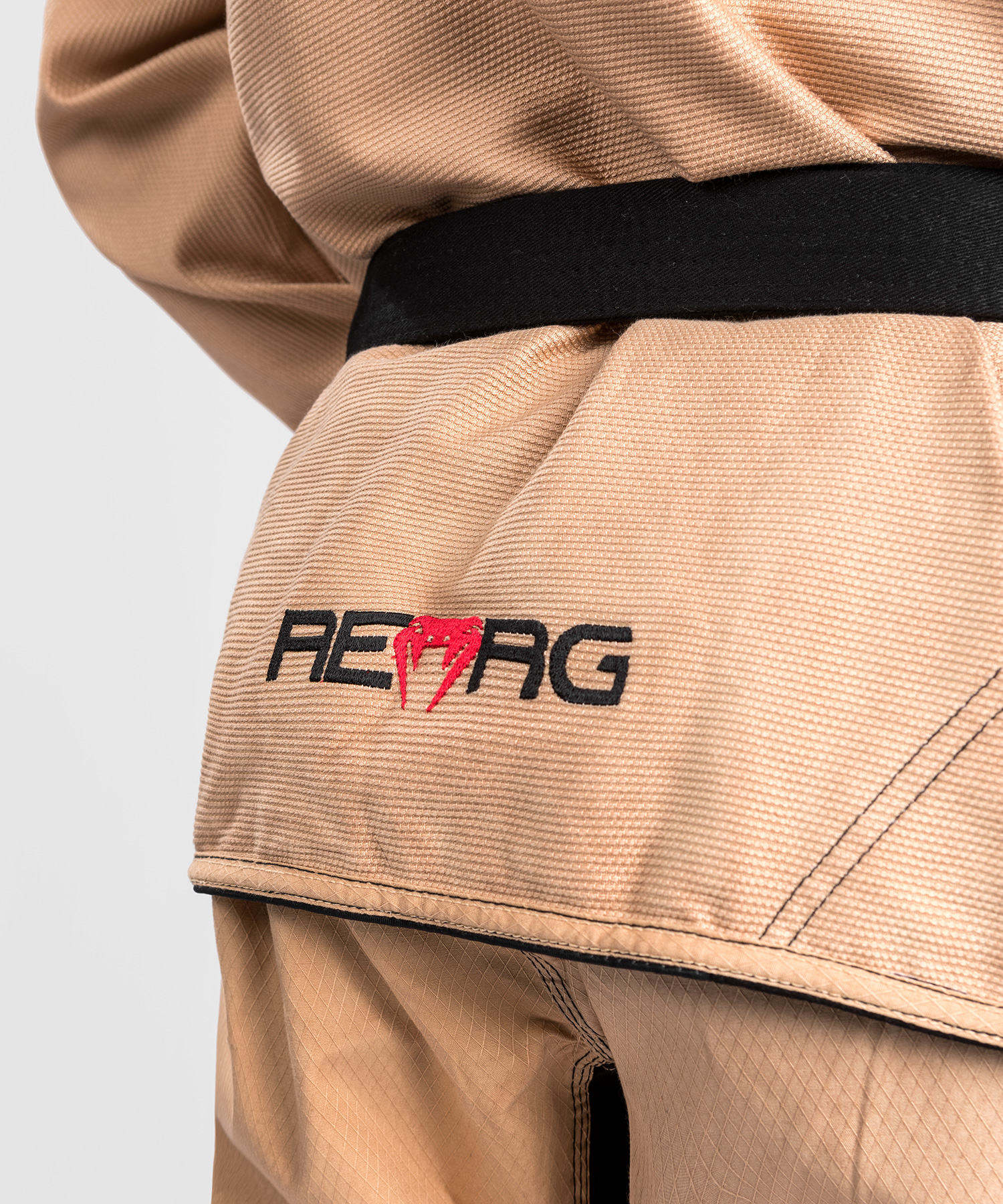 VENUM: REORG BJJ DRÄKT - SAND