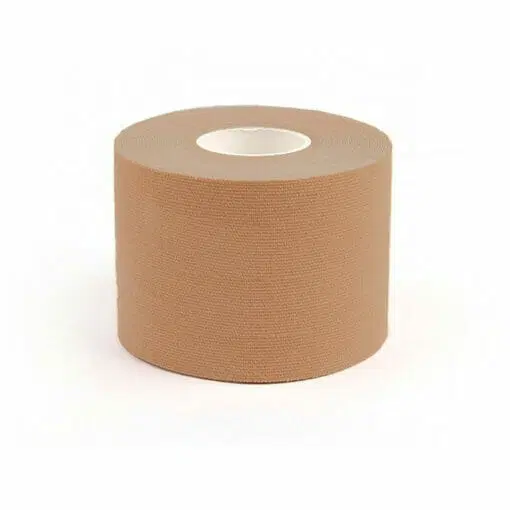 KINESIO TEJP - BEIGE