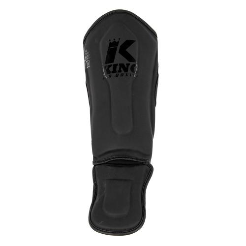 Buy leg protection for Muay Thai & Kickboxing 