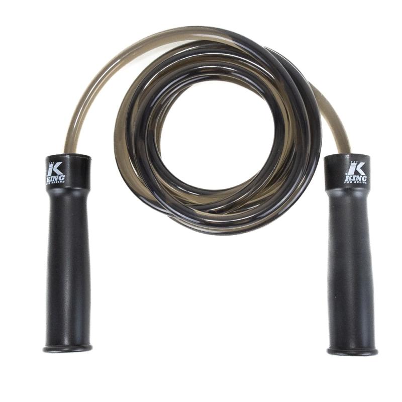 KING PRO BOXING: TITAN ROPE