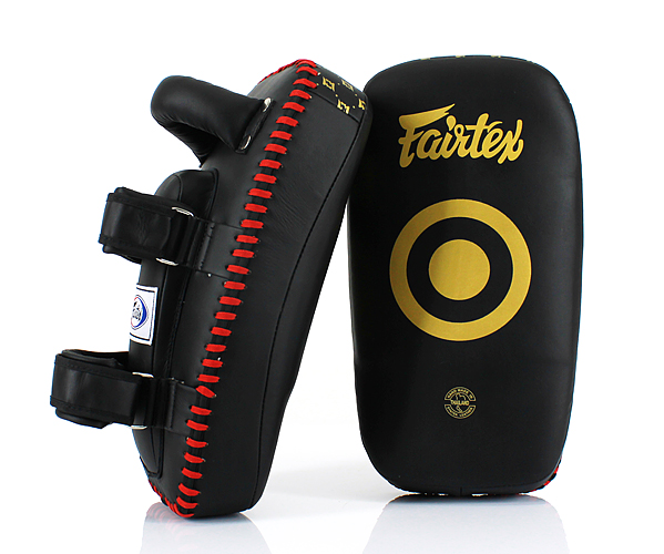 FAIRTEX:  LIGHTWEIGHT THAIMITTSAR KPLC5 - 1 PAR