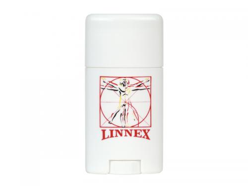 LINNEX: STIFT LINIMENT strong - 50G