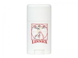 LINNEX: STIFT LINIMENT strong - 50G