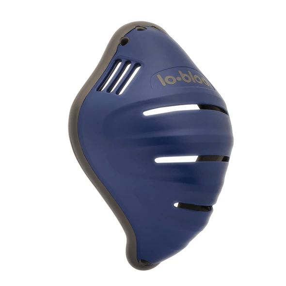 LO-BLOO: FREE MALE PROFESSIONAL ATHLETIC SUSPENSOAR