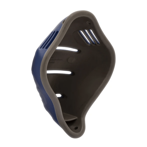 LO-BLOO: FREE MALE PROFESSIONAL ATHLETIC SUSPENSOAR