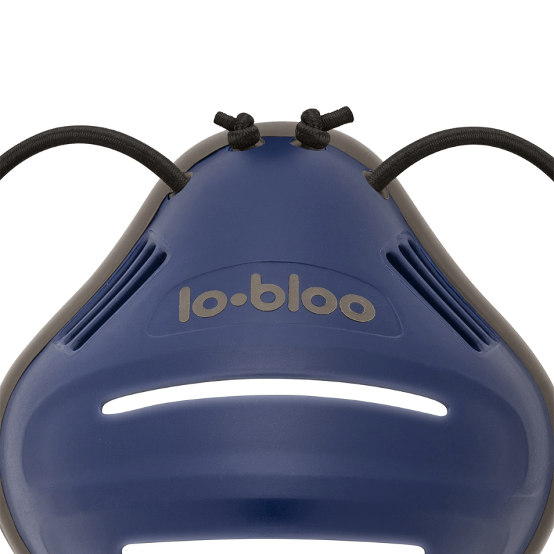 LO-BLOO: FREE MALE PROFESSIONAL ATHLETIC SUSPENSOAR