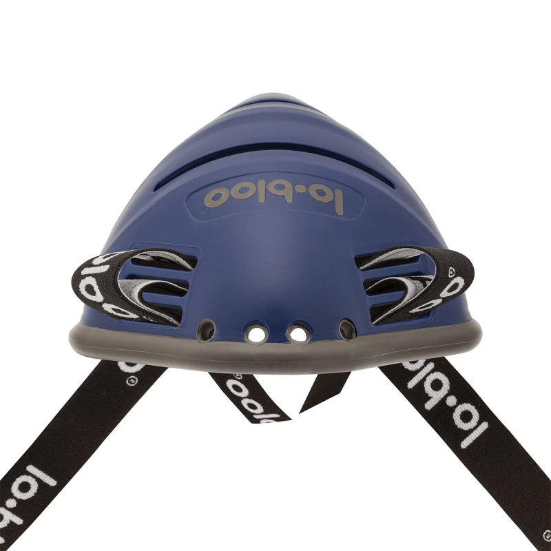 LO-BLOO: FREE MALE PROFESSIONAL ATHLETIC SUSPENSOAR