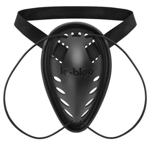 LO-BLOO: THAI CUP 2.0 SUSPENSOAR