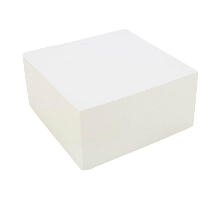 TUNTURI: CHALK - 55gr