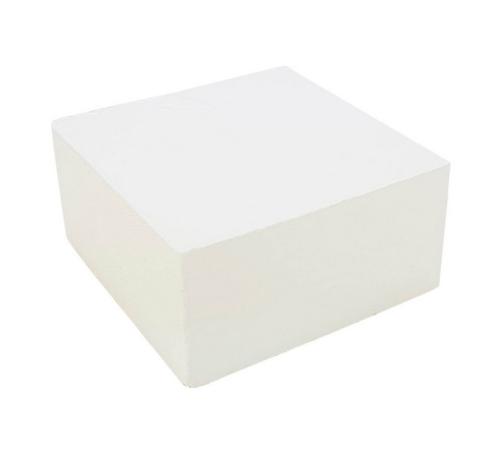 TUNTURI: CHALK - 55gr