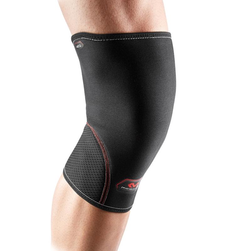 MCDAVID: KNEE SLEEVE 401