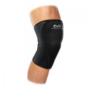 MCDAVID: X-FITNESS DUAL KNEE SUPPORT - 1 PAIR