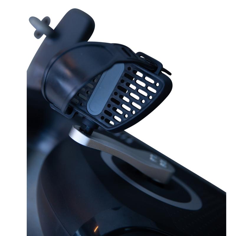 TITAN LIFE: BIKE B80 PRO