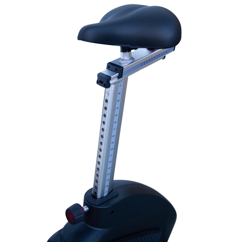 TITAN LIFE: BIKE B80 PRO