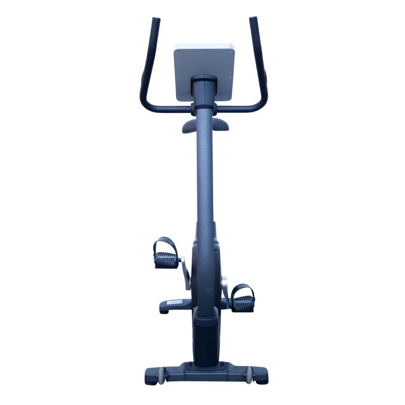 TITAN LIFE: BIKE B80 PRO