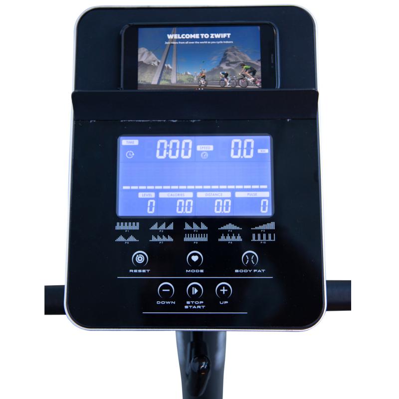 TITAN LIFE: BIKE B80 PRO