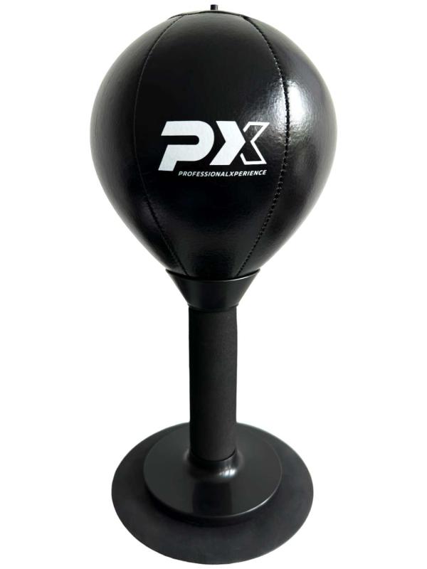 PHOENIX: MINI SPEEDBALL - BLACK