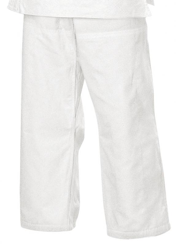 MIZUNO: YUSHO III GI BYXOR - VIT