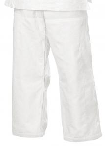 MIZUNO: YUSHO III GI BYXOR - VIT