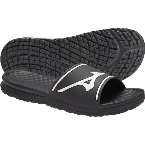 MIZUNO: RELAX SLIDE 2 SANDALS