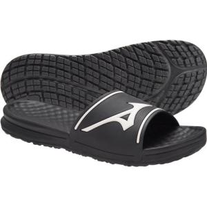MIZUNO: RELAX SLIDE 2 SANDALER
