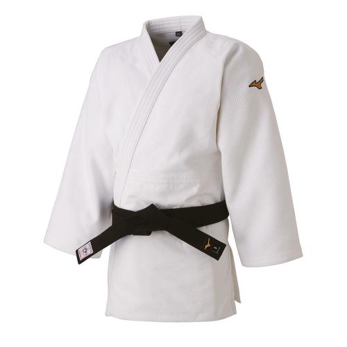 A wide range of martial arts suits belts Jabb