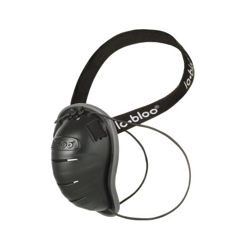 LO-BLOO: MMA CUP SUSPENSOAR - VUXEN
