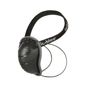 LO-BLOO: MMA CUP THLETIC GROIN GUARD - ADULT