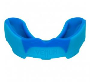 VENUM: PREDTOR mouthguard- CYAN/BLUE